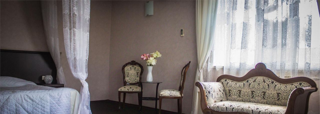 комната г Ульяновск р-н Ленинский пер Ватутина 2-й 68/6 фото 6