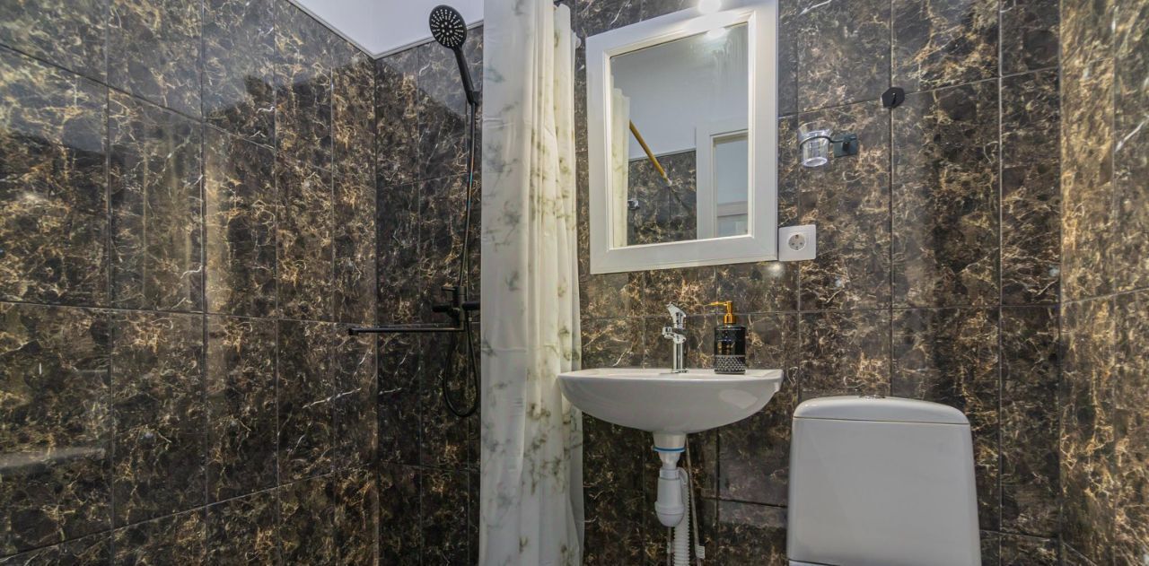 комната г Санкт-Петербург наб Реки Фонтанки 133 Технологический институт фото 9