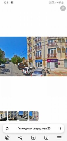 дом 25 фото