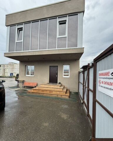 Парк культуры ул Ореховская 52а фото