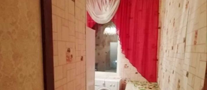 квартира г Нижневартовск б-р Комсомольский 5 фото 4