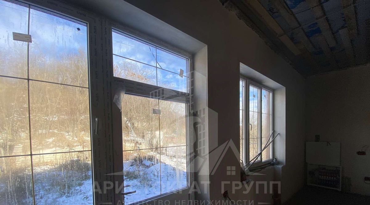 дом г Пятигорск № 9 садоводческий массив, Дорожник СТ, 12 фото 10