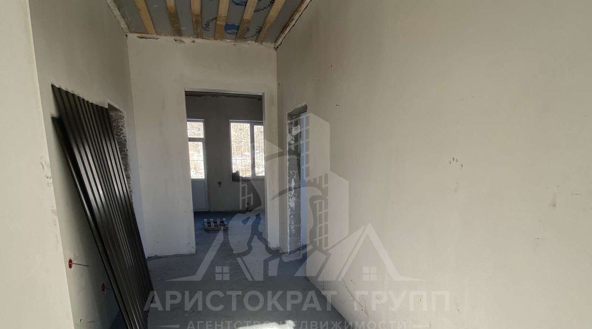 дом г Пятигорск № 9 садоводческий массив, Дорожник СТ, 12 фото 15
