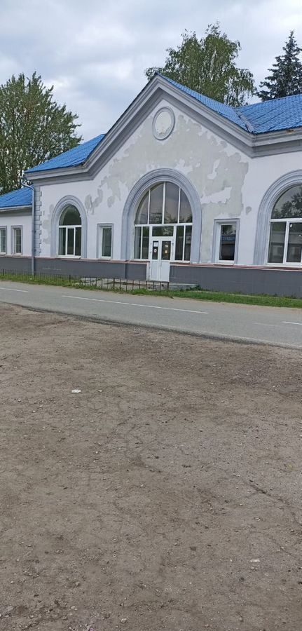 земля г Калуга р-н Московский пер Дальний садово-дачное товарищество Гидротехник фото 4