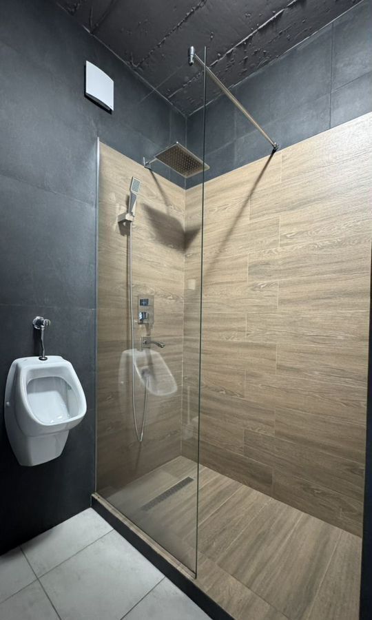 квартира г Лермонтов ул Шумакова 2/1 фото 14