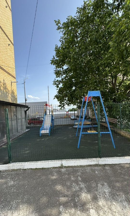 квартира г Лермонтов ул Шумакова 2/1 фото 39