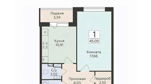 р-н Ленинский ул Чапаева 68б фото