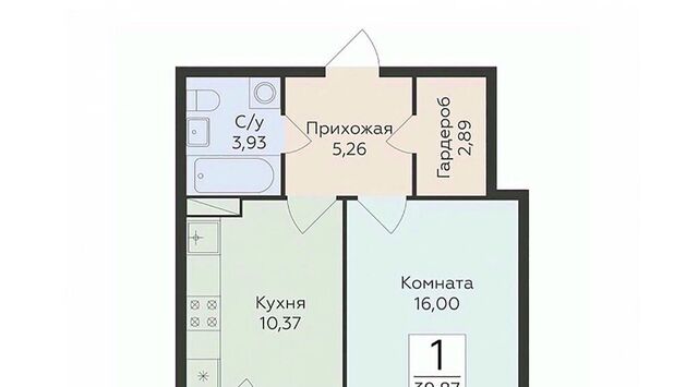 ул Чапаева 68б фото
