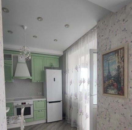 ул Пролетарская 20б Победа фото