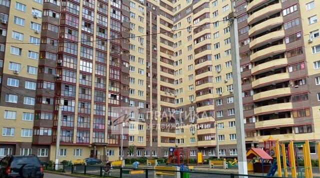 ул Чехова 4 Железнодорожная фото