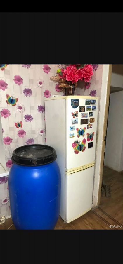 дом р-н Буденновский г Буденновск ул Кирова 104 фото 3