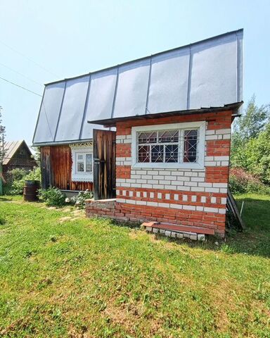 снт тер.Автодорожник ул Клубничная Шойбулакское сельское поселение, Оршанка фото