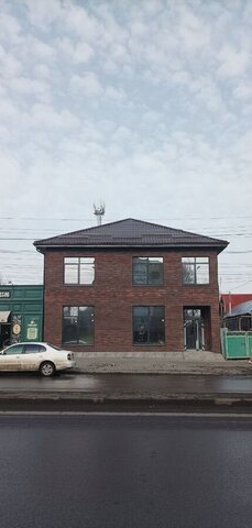 офис ул Советская 198 фото