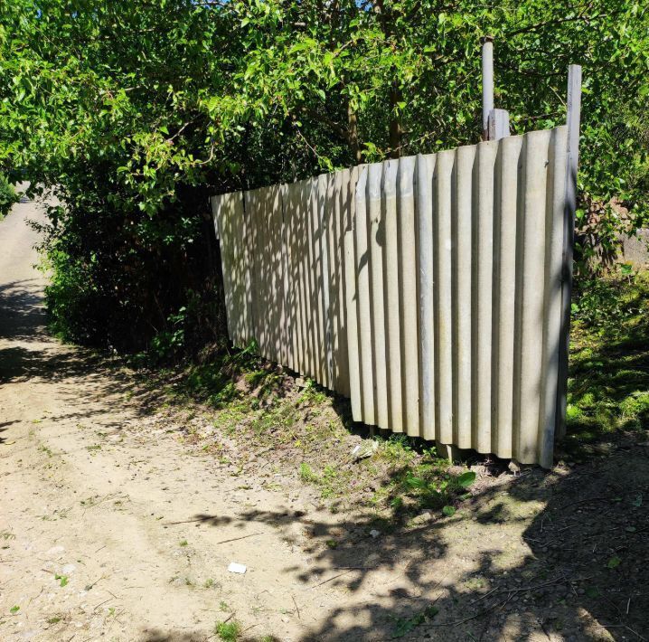 земля г Сочи р-н Хостинский снт Сутугинское садоводческое товарищество, 11В фото 1