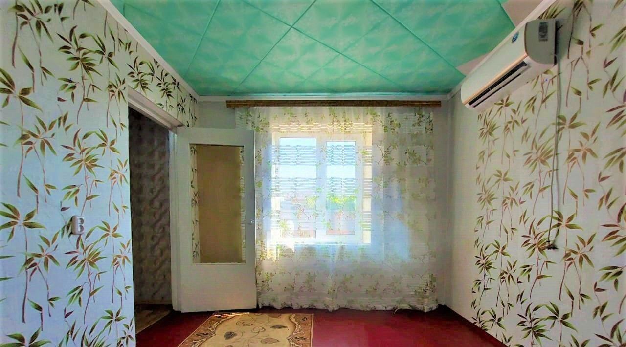 дом р-н Ейский г Ейск снт Южное 260 фото 1