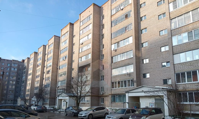 ул Осипенко 2 фото