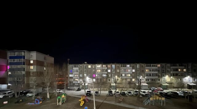 кв-л 25-й 3 фото