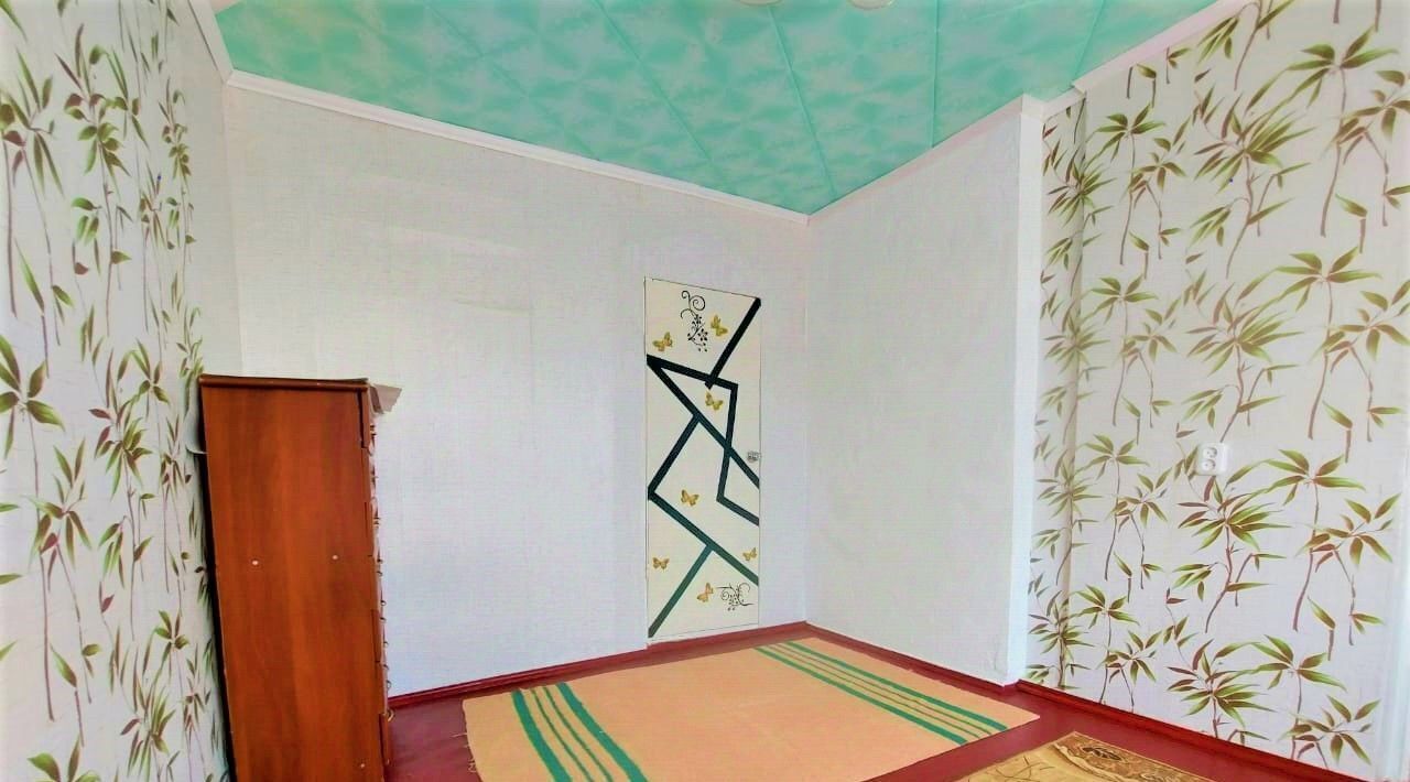 дом р-н Ейский г Ейск снт Южное 260 фото 2