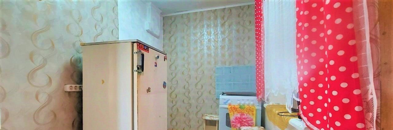 дом р-н Ейский г Ейск снт Южное 260 фото 4