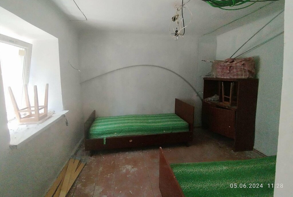 квартира г Пятигорск ул Власова 31 фото 2