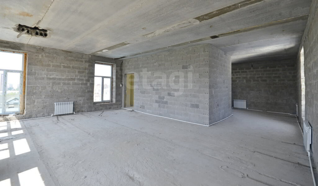 квартира г Ульяновск ул Свияжская 13 фото 11