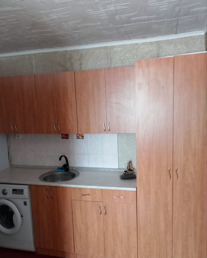 комната р-н Дятьковский г Дятьково ул Качалова 7а Дятьковское городское поселение фото 3