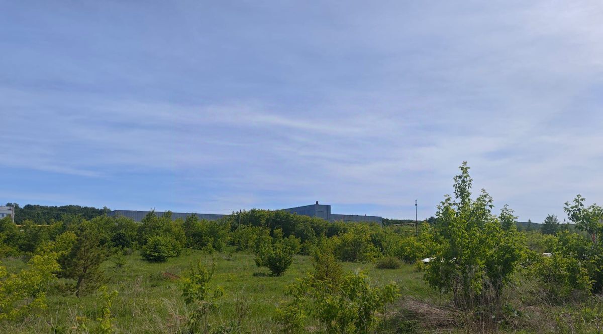 офис г Октябрьский ул Космонавтов 63/2 фото 1