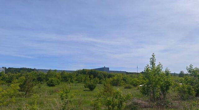 офис ул Космонавтов 63/2 фото
