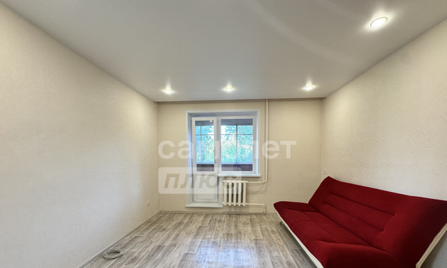 пр-кт Автостроителей 41 фото