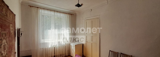 квартира ул им И.С.Тургенева 6 Машзавод фото