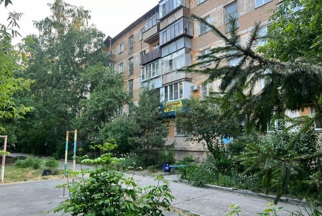 ул Сулимова 96 фото