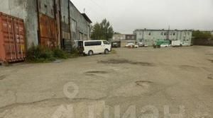 дом г Петропавловск-Камчатский ул Ватутина фото 4