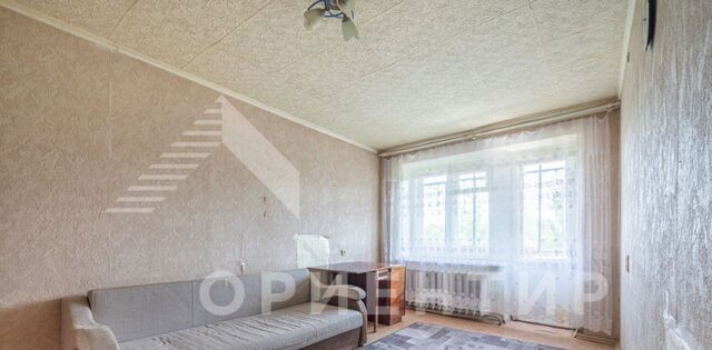 Уральская ул Маневровая 19 фото