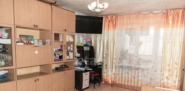 ул Юбилейная 18/1 фото