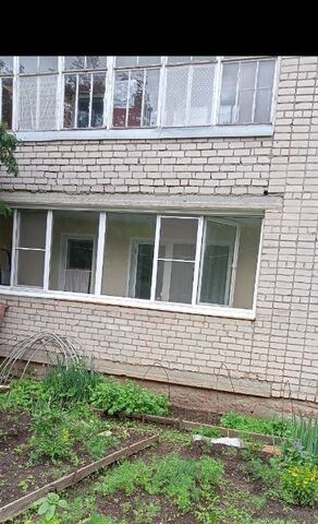 микрорайон Ремсельмаш ул Медуницинская 19а фото