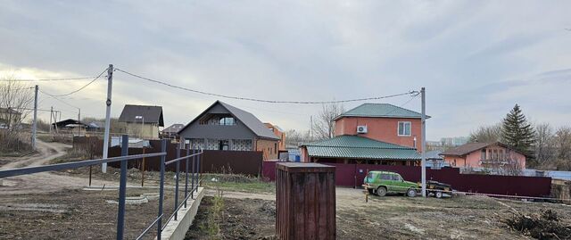 р-н Кировский фото