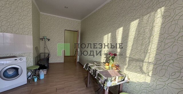р-н Заводской ул. имени Г. К. Орджоникидзе, 44 фото