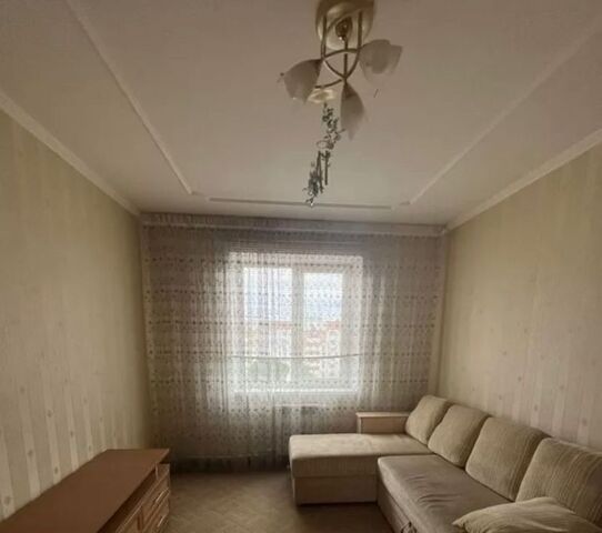 квартира Козья слобода дом 30 фото