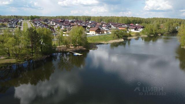 Кленовая улица, с 2 фото