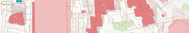 ул Молодёжная 4 Московская область, Красногорск фото