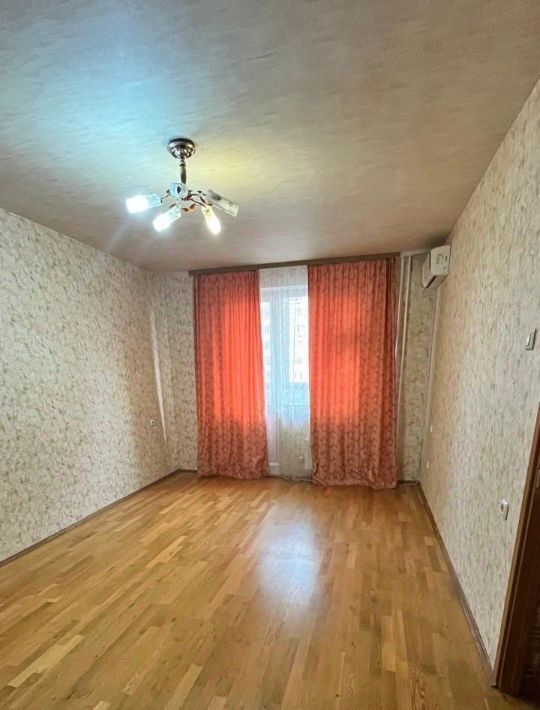 квартира г Королев ул Пионерская 30к/6 Медведково фото 1