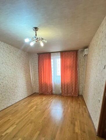 дом 30к/6 Медведково фото