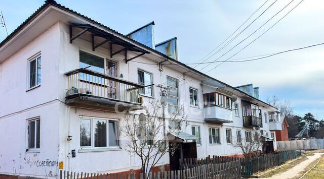 с Грабцево ул Советская 1 фото