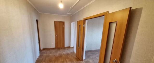 р-н Прикубанский ул Западный Обход 39/1к 7 фото