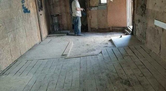 Горьковская ул Деловая 2б фото