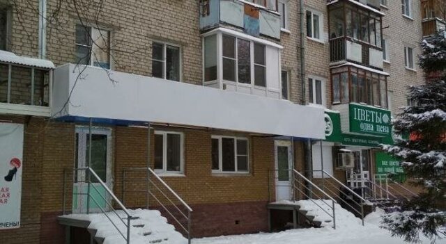 Парк культуры ул Веденяпина 16 фото