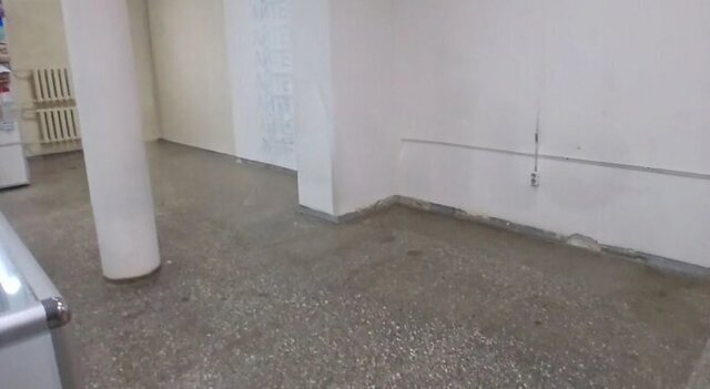 р-н Приокский Пролетарская мкр Щербинки 1 20 жилой район Щербинки фото