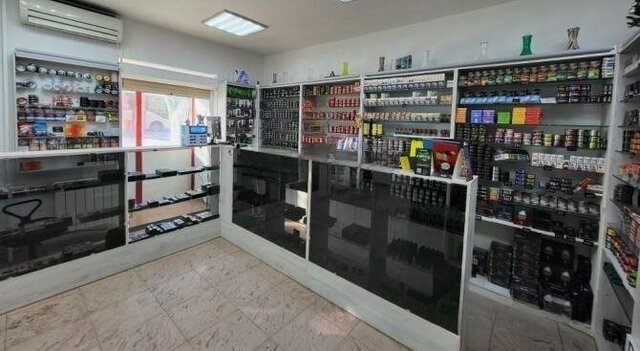 Горьковская ул Бекетова 16 фото