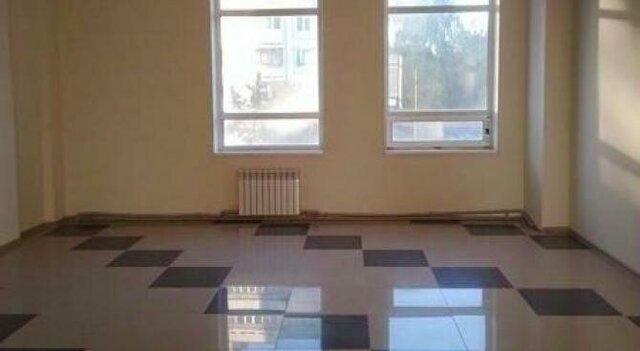 Автозаводская ул Мельникова 25 фото
