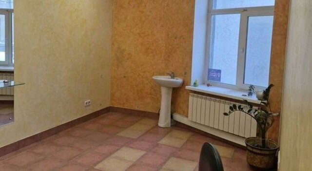 Горьковская ул Пискунова 24 фото
